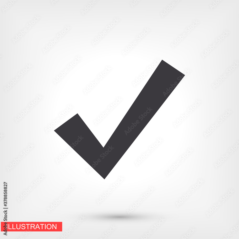 Chec outline icon isolated on background. Chec symbol for website design, mobile app, chec logo, user interface. Editable stroke. Vector illustration. Eps10 chec Chec outline icon isolated on background. Chec symbol for website design, mobile app, chec logo, user interface. Editable stroke. Vector illustration. Eps10 chec
