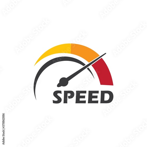 Speed,top speed,faster