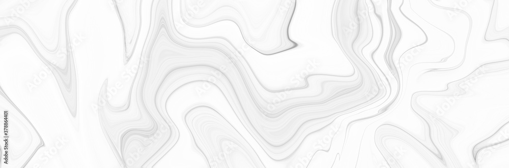 Marble wall white silver pattern gray ink graphic background abstract light elegant black for do floor plan ceramic counter texture stone tile grey background natural for interior decoration. Marble wall white silver pattern gray ink graphic background abstract light elegant black for do floor plan ceramic counter texture stone tile grey background natural for interior decoration.