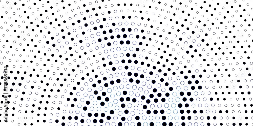 Dark Pink, Blue vector pattern with spheres. Illustration with set of shining colorful abstract spheres. Pattern for wallpapers, curtains. Dark Pink, Blue vector pattern with spheres. Illustration with set of shining colorful abstract spheres. Pattern for wallpapers, curtains.