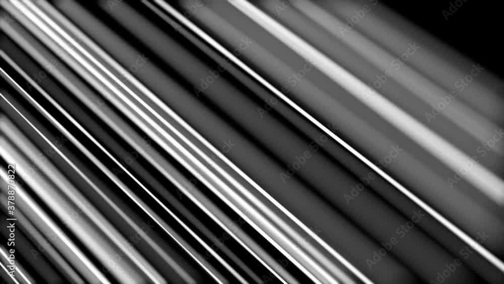 Metal silver beautiful reliable lines abstract background. Silver metallic line texture for business, industrial or presentation themes.
Metal silver beautiful reliable lines abstract background. Silver metallic line texture for business, industrial or presentation themes.