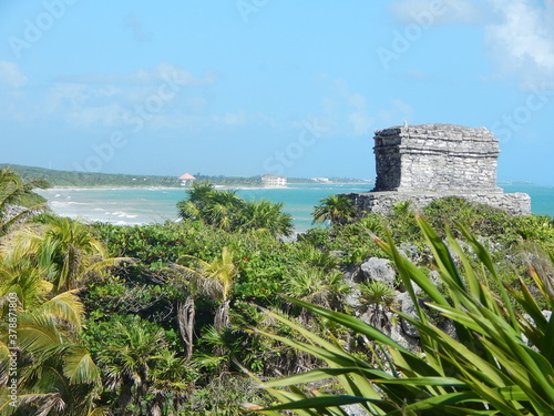 Tulum