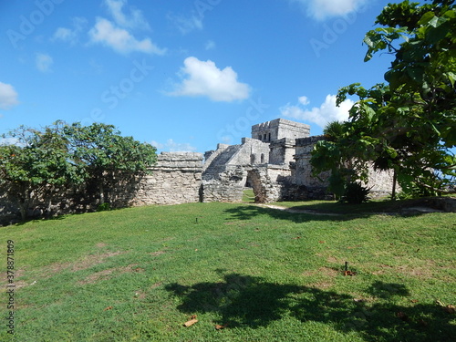 Tulum