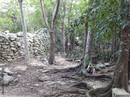 Tulum