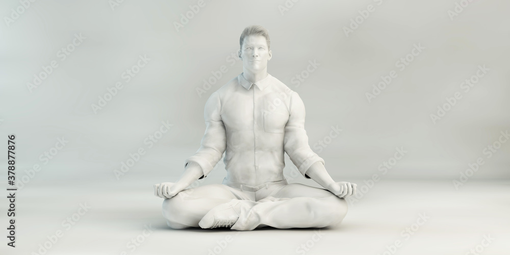Keeping Calm in Stressful Situations Keeping Calm in Stressful Situations
