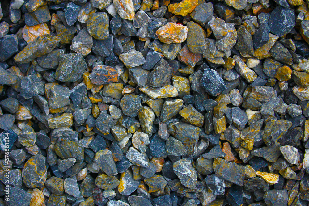 beautyful Colorful Pebble mineral,Stone background beautyful Colorful Pebble mineral,Stone background
