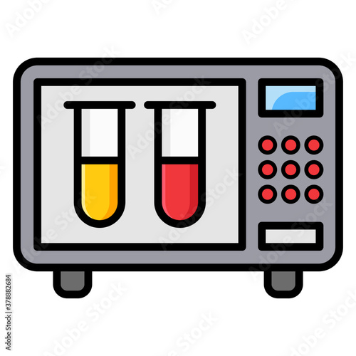 Sterilizer 