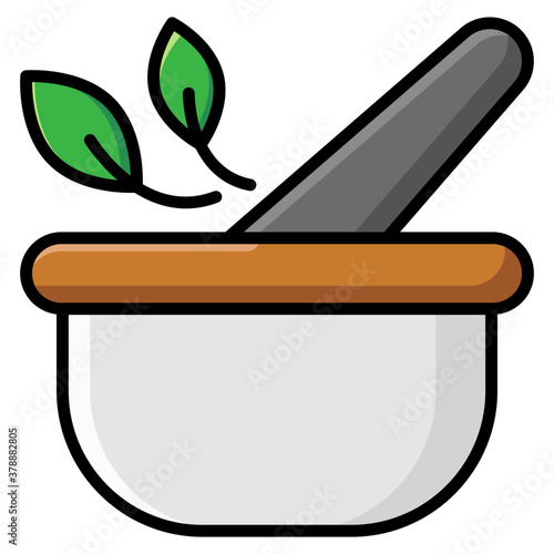 Herbal Medicine 