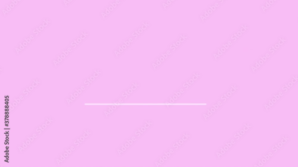 intro animation with circle moving for opening , logo, transition and title. intro animation with circle moving for opening , logo, transition and title.