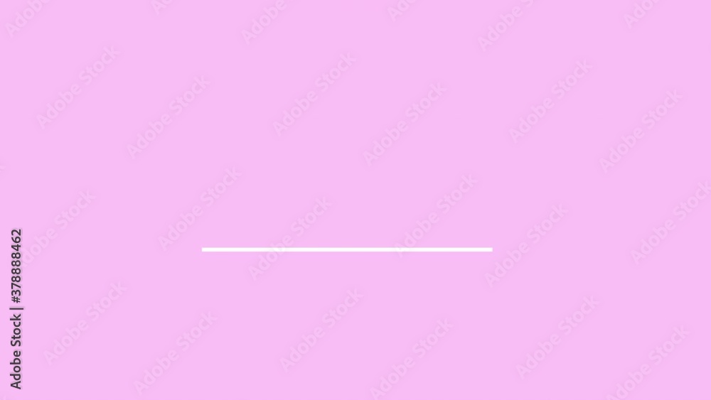 intro animation with circle moving for opening , logo, transition and title. intro animation with circle moving for opening , logo, transition and title.