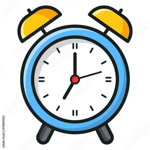 Alarm Clock