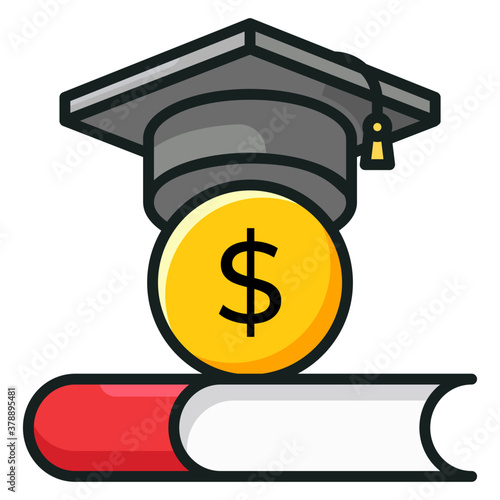 Education Loan 