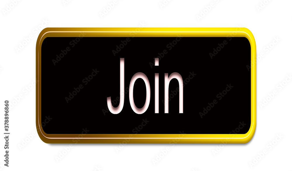 Button subscribe subscription social network icons Button subscribe subscription social network icons