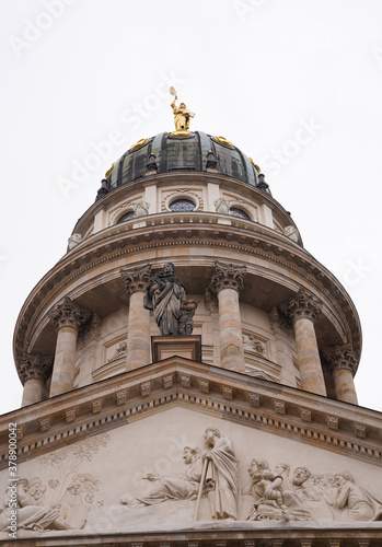 Wallpaper Mural Berlin Torontodigital.ca