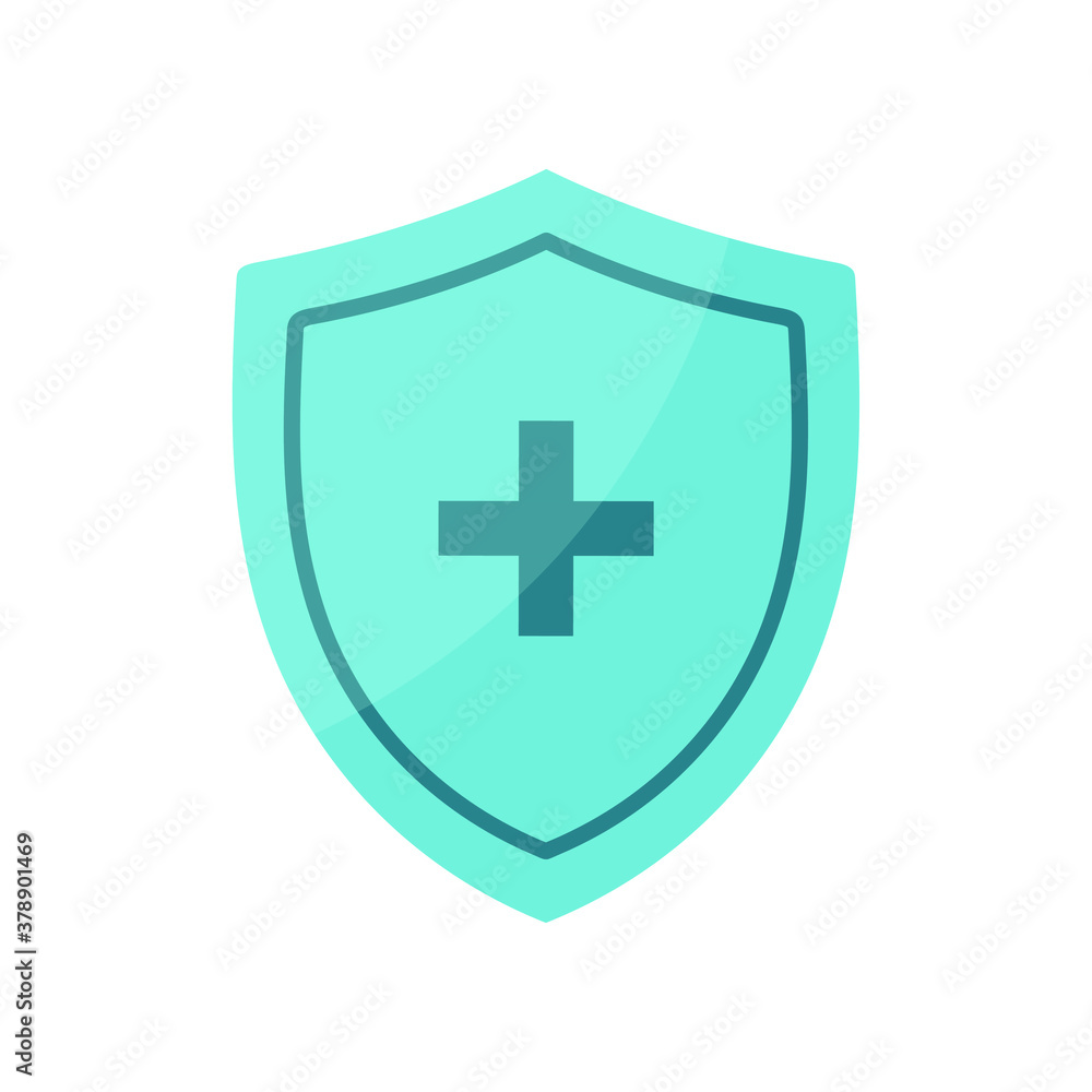 Vector shield icon. Security vector icon. Protection icon. Shield vector icon. Safety system. Vector shield icon. Security vector icon. Protection icon. Shield vector icon. Safety system.