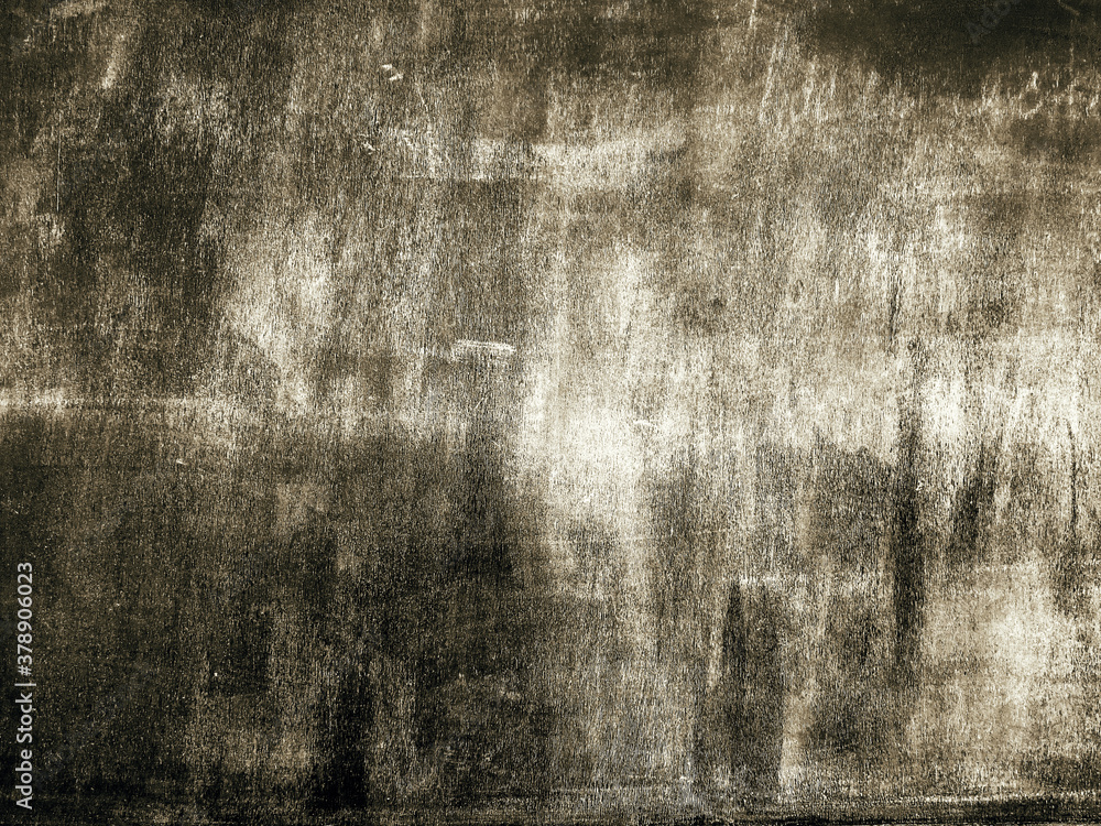 Fototapeta premium Authentic background of wooden surface as background