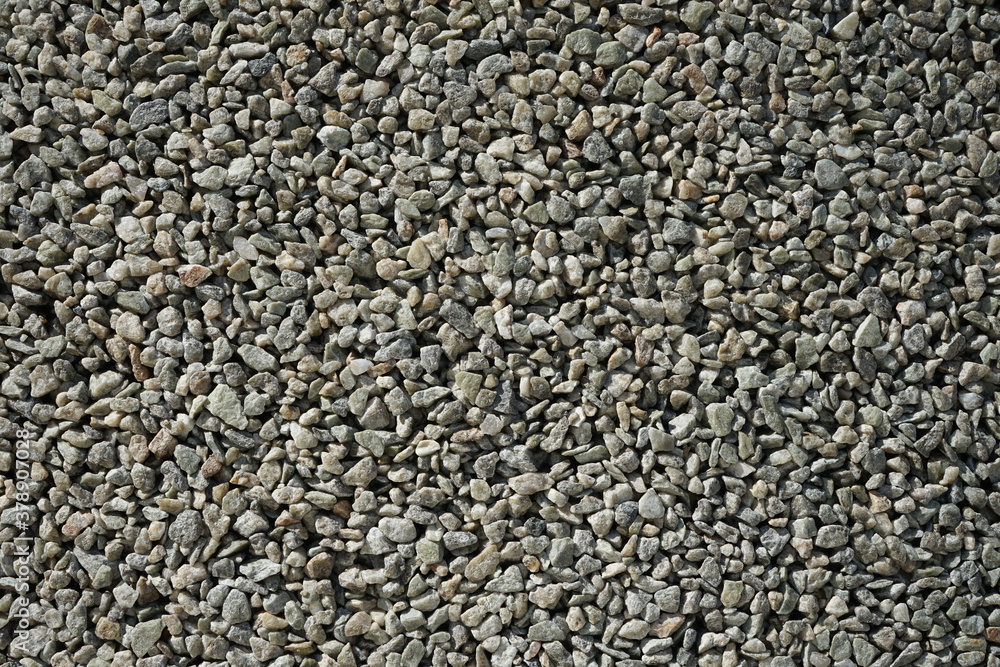 beautiful texture of natural small size river stone as background beautiful texture of natural small size river stone as background