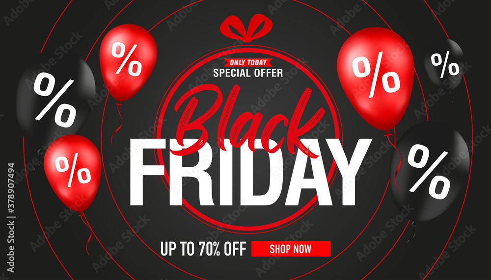 Black Friday Super Sale Only Today Up to 70% OFF Black Friday Super Sale Only Today Up to 70% OFF