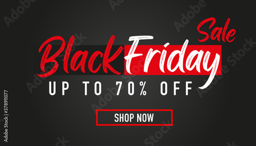 Black Friday Special Offer Only Today Up to 70% OFF