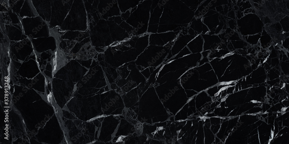 black and white background.marble texture background