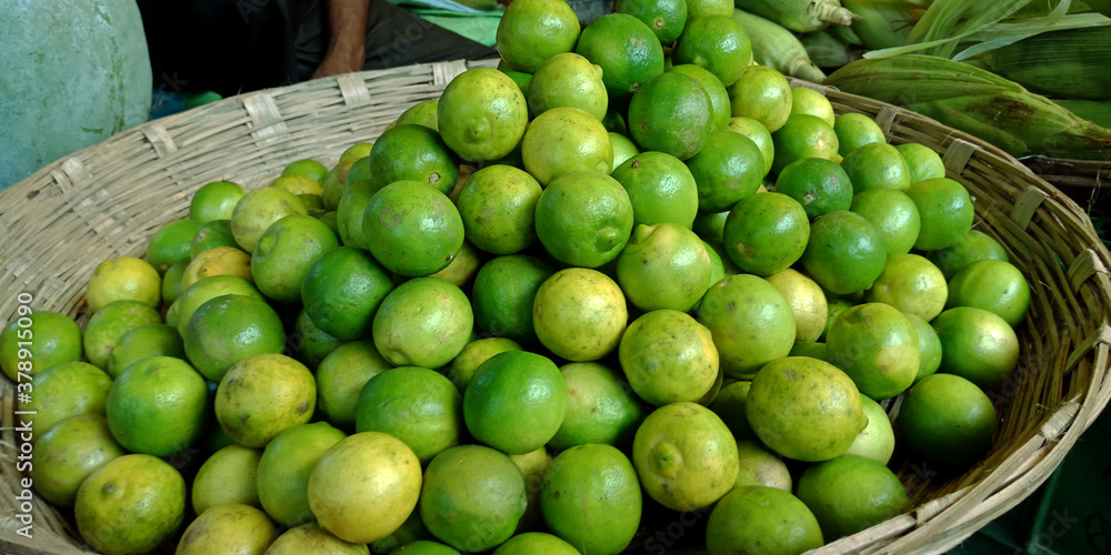 Fresh agriculture produce goods. Fresh agriculture produce goods.