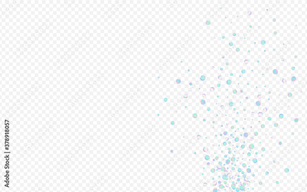 Magic Splash Transparent Transparent Background. Magic Splash Transparent Transparent Background.