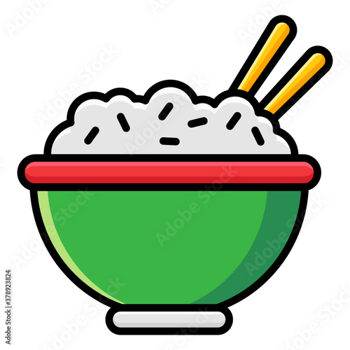 Rice 