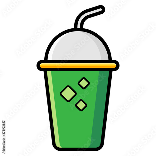 Slush 