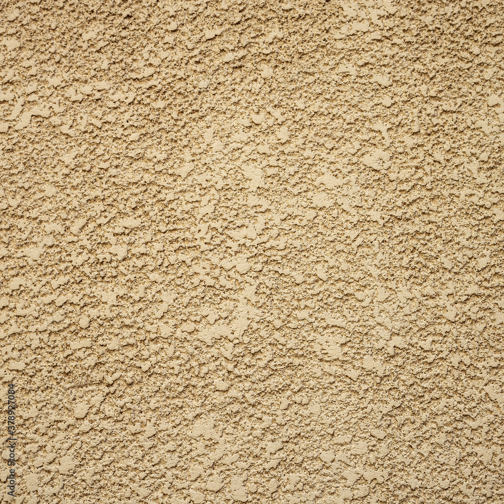 Embossed Plaster Surface. Created by Grouting and Leveling. The Image Is Suitable for Design Decisions Embossed Plaster Surface. Created by Grouting and Leveling. The Image Is Suitable for Design Decisions