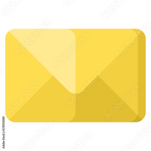 Envelope 
