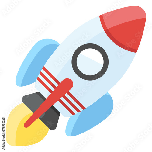Launch
