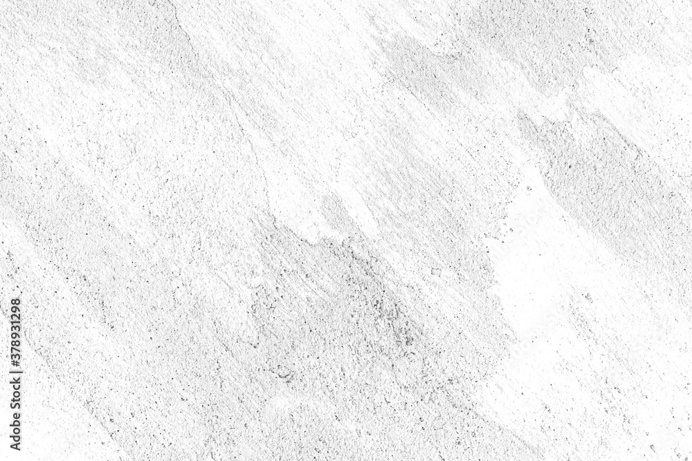 Abstract white marble texture and background for design Abstract white marble texture and background for design
