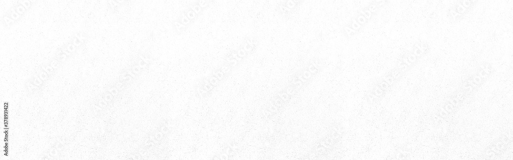 Panorama of Background and texture of white paper pattern Panorama of Background and texture of white paper pattern