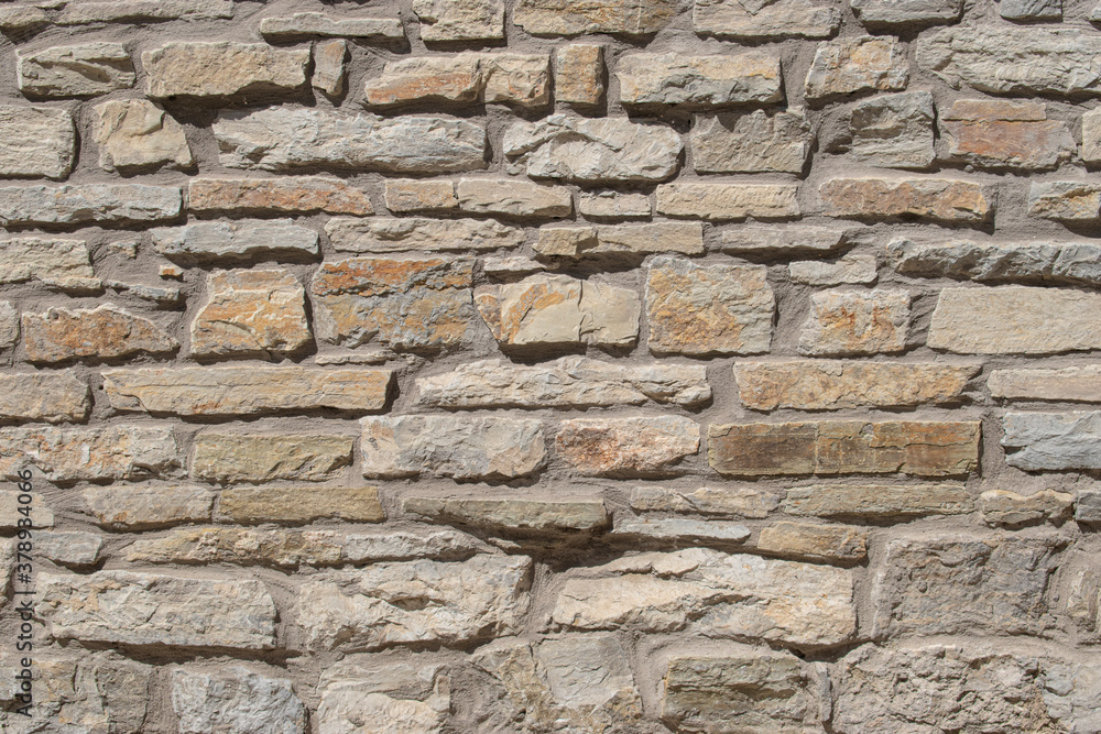 Background of stone wall texture photo. Stone texture Background of stone wall texture photo. Stone texture