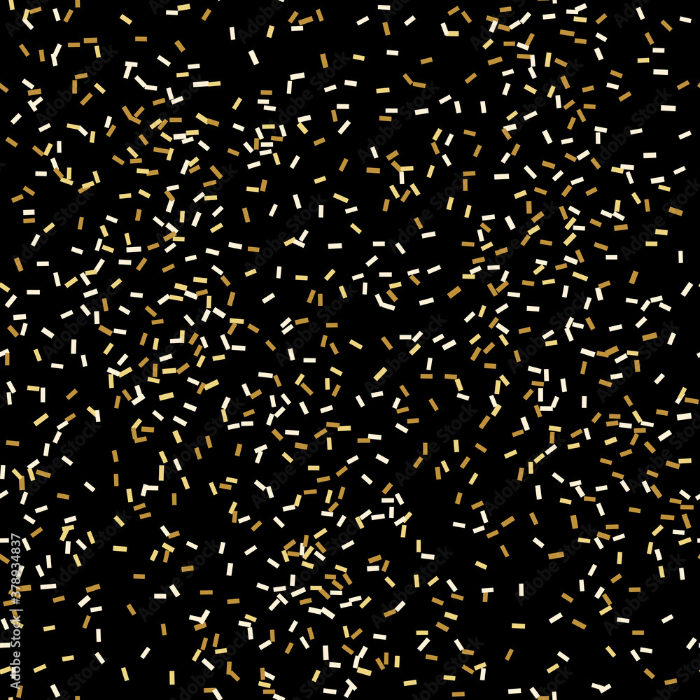Abstract seamless pattern. Abstract seamless pattern.