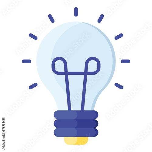 Idea 