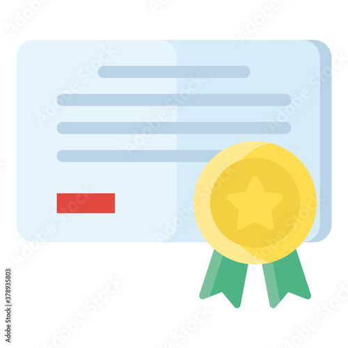 Degree