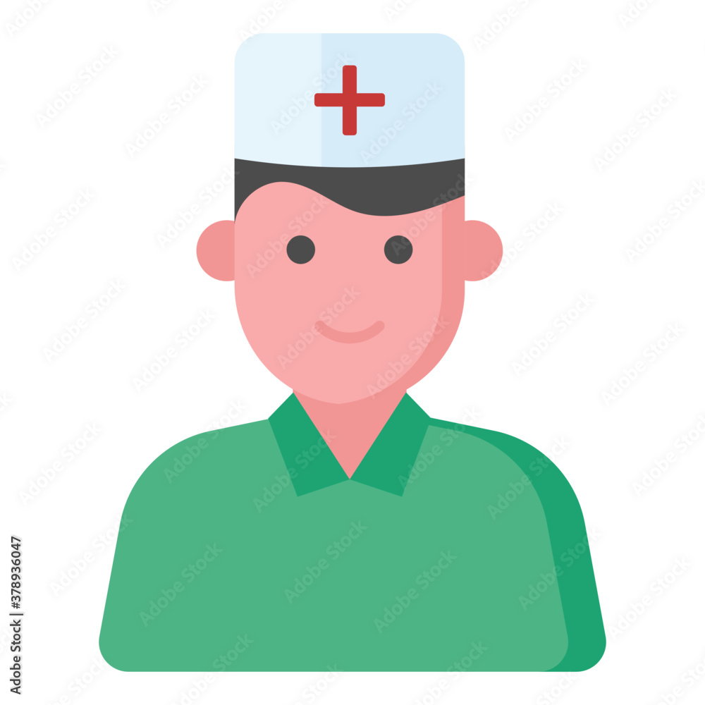 Medical Student Medical Student