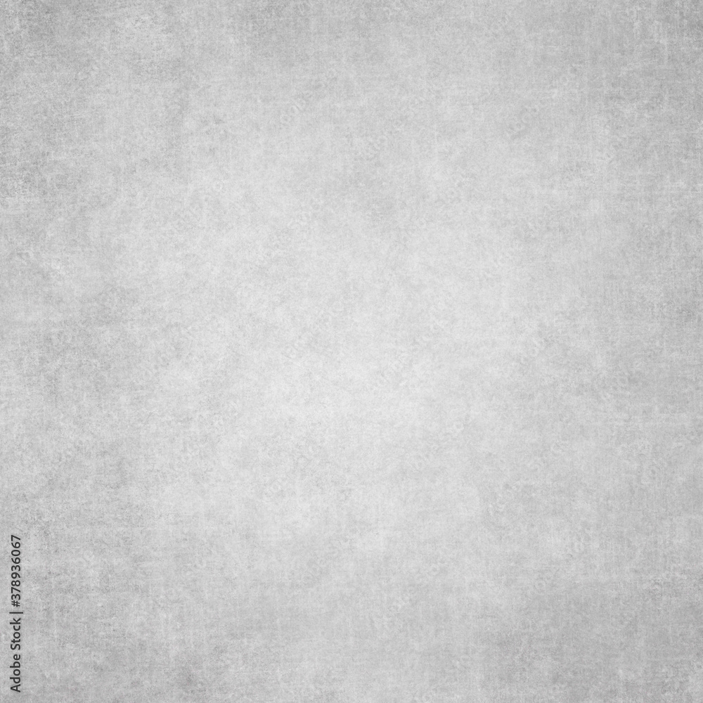 Fototapeta premium Grunge abstract background with space for text or image
