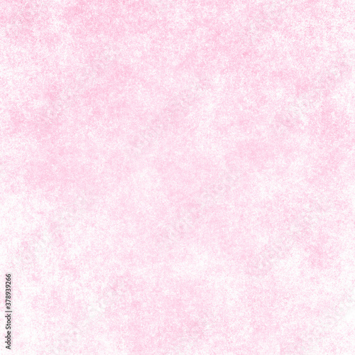Grunge abstract background with space for text or image
