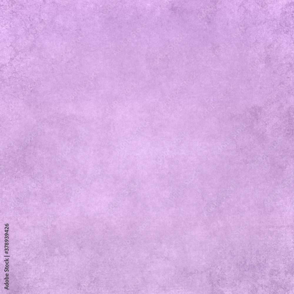 Grunge abstract background with space for text or image Grunge abstract background with space for text or image