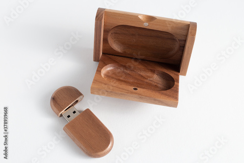 It seems that not all of your files have been captured. Let's see what happened.
An error occurred while uploading the following files: