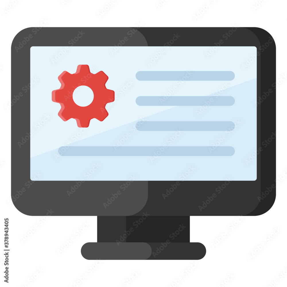 Content Management Content Management