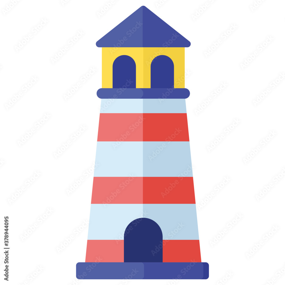 Lighthouse 