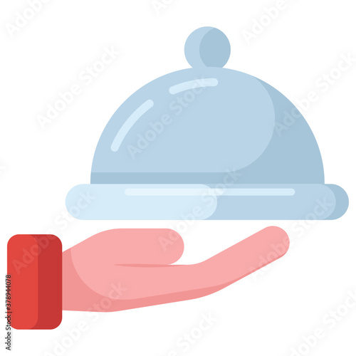 Catering 
