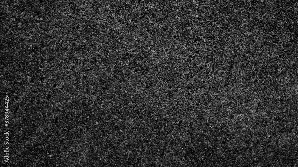 Fototapeta premium asphalt stone background