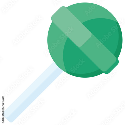 Lollipop 