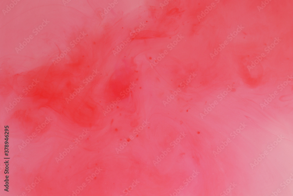 rose pink water colour background rose pink water colour background