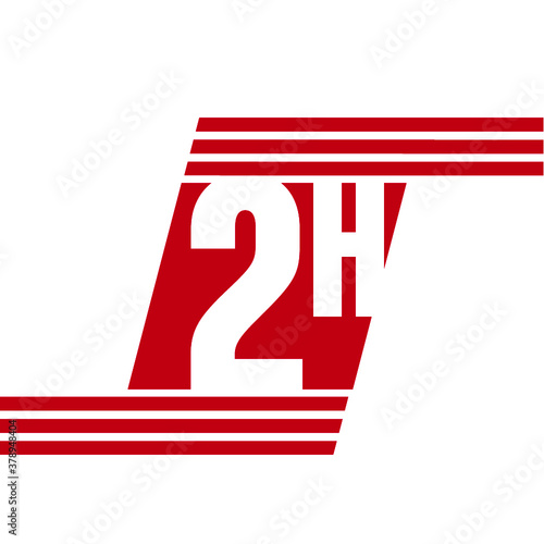 2H- retrait commande/ livraison/ expédition