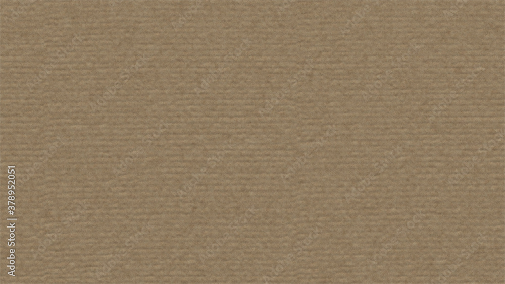 Brown cardboard paper texture background. Brown cardboard paper texture background.